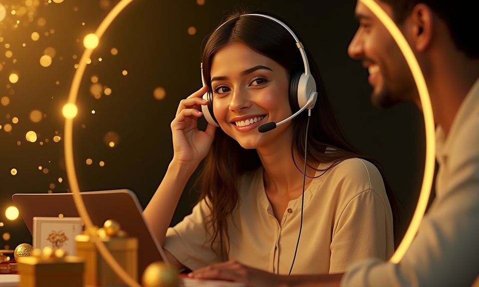353bd Mobile Access in 3 Steps