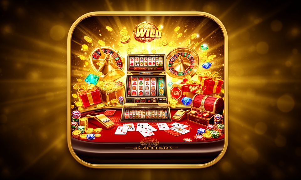 353bd Bonus