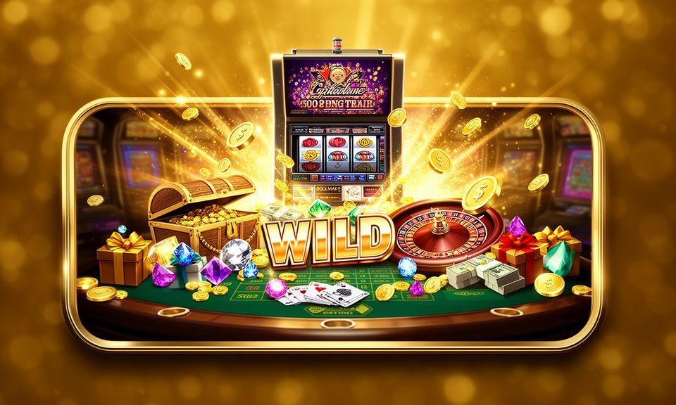 353bd Bonus