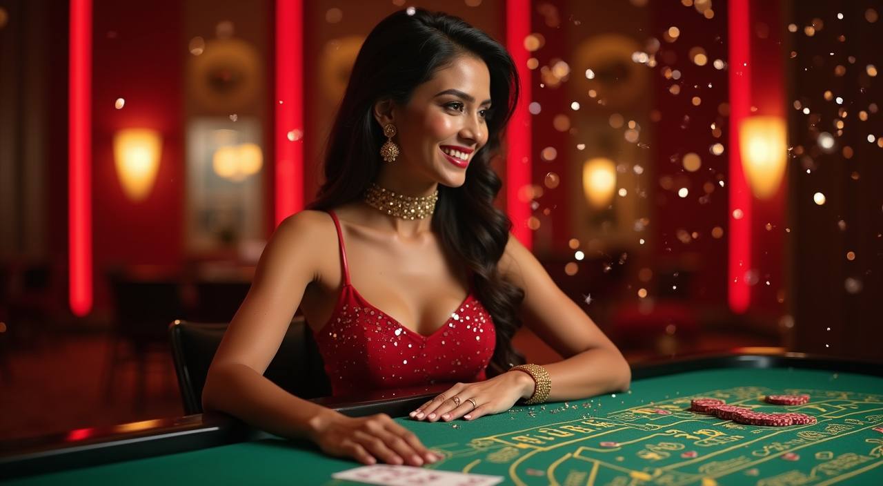 353bd Dhaka Live Table
